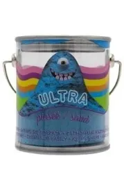ultra-piasek-sensoryczny-niebieski-140-g-epee-dla-dzieci-3