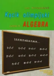 kacik-olimpijski-czesc-2-algebra-zbior-zadan-aksjomat