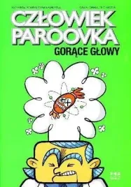 czlowiek-paroovka-gorace-glowy-komiks-marek-lachowicz-kultura-gniewu