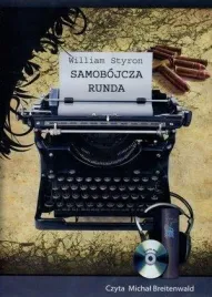 samobojcza-runda-audiobook-william-styron-qes-agency