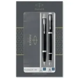 zestaw-duo-parker-im-czarny-ct-niebieski-2093215