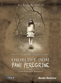 osobliwy-dom-pani-peregrine-audiobook-mp3-media-rodzina-ransom-riggs