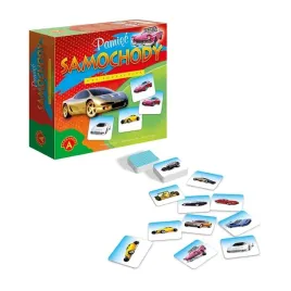 pamiec-samochodow-alex-gra-edukacyjna-dla-dzieci-i-doroslych-2-4-graczy