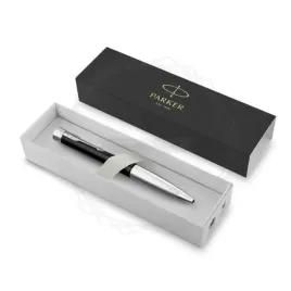 dlugopis-parker-urban-muted-black-ct-2143639