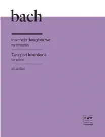 johann-sebastian-bach-inwencje-dwuglosowe-na-fortepian-pwm-nuty