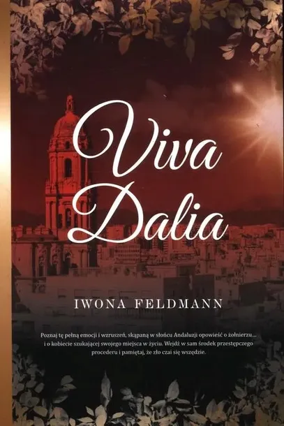 viva-dalia-jezyk-polski