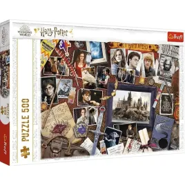 puzzle-500-elementow-hogwarts-magiczne-chwile-od-trefl-dla-fanow-harry-e