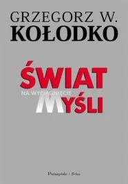 swiat-na-wyciagniecie-mysli-ksiazka-grzegorz-w-kolodko-proszynski-i-ska