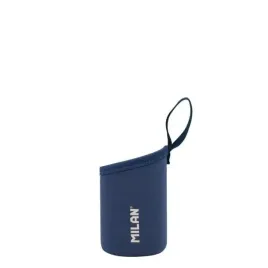 etui-na-butelke-termiczna-rekaw-neoprenowy-milan-354ml-seria-1918-granatowy