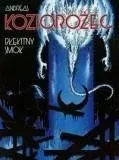 koziorozec-tom-7-blekitny-smok-komiks-sideca