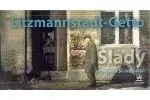 litzmannstadt-getto-slady-przewodnik-joanna-podolska-ksiezy-mlyn