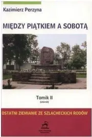 miedzy-piatkiem-a-sobota-tom-1-poniedzialek-ksiezy-mlyn-ksiazka