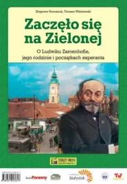 ksiazka-zaczelo-sie-na-zielonej-o-zamenhofie-ksiezy-mlyn