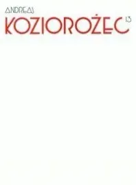 komiks-koziorozec-tom-13-andreas-wydawnictwo-sideca