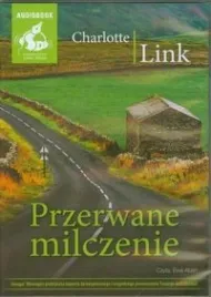 przerwane-milczenie-charlotte-link-audiobook-cd-mp3-sonia-draga-ewa-abart