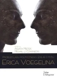 porzadek-i-historia-problem-ladu-politycznego-ksiazka-teologia-polityczna