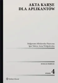 akta-karne-dla-aplikantow-wyd-2023