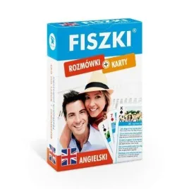 angielski-rozmowki-i-karty-do-gry-55-kart-cztery-glowy