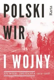 polski-wir-i-wojny-swiatowej-ksiazka-agnieszka-debska-osrodek-karta-2014