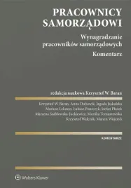 pracownicy-samorzadowi-wynagradzanie-pracownikow-samorzadowych-komentarz