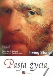pasja-zycia-audiobook-irving-stone-aleksandria-vincent-van-gogh