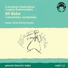 ali-baba-i-czterdziestu-rozbojnikow-audiobook-2cd-audio-liber