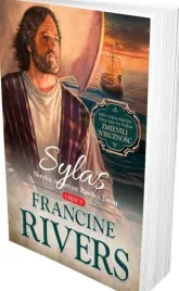 sylas-skryba-towarzysz-pawla-z-tarsu-tom-5-francine-rivers-bogulandia-ksiaz