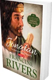jonatan-syn-saula-przyjaciel-dawida-tom-3-francine-rivers-bogulandia-ksiazk