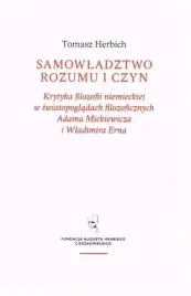 samowladztwo-rozumu-i-czyn-tomasz-herbich