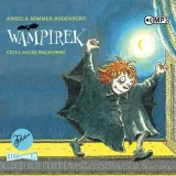 cd-mp3-wampirek-tom-1