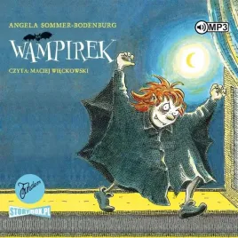 cd-mp3-wampirek-tom-1