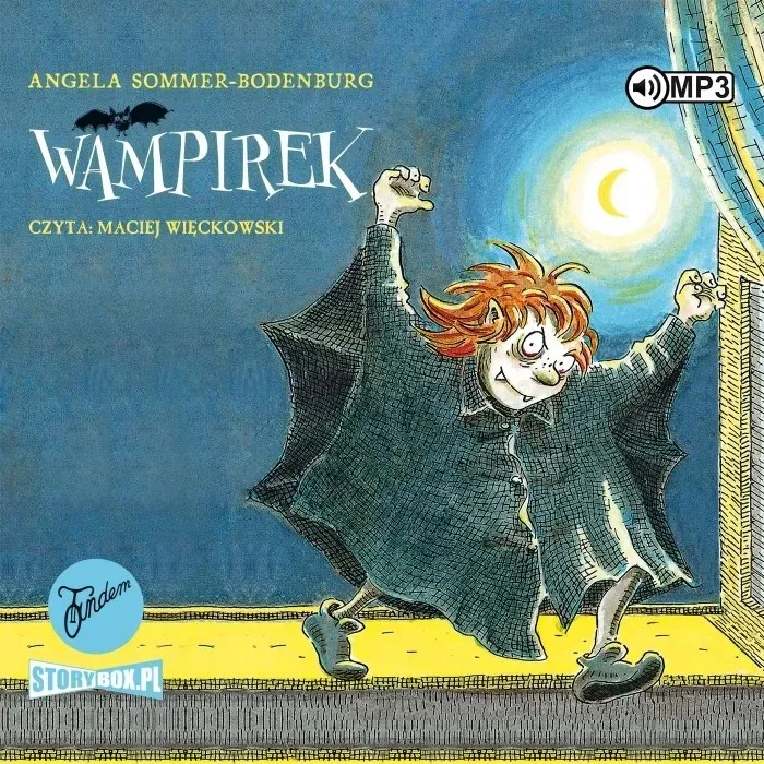 cd-mp3-wampirek-tom-1
