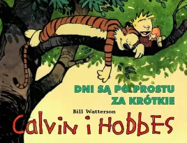 calvin-i-hobbes-tom-8-dni-sa-po-prostu-za-krotkie-komiks-egmont