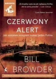 czerwony-alert-audiobook-bill-browder-wydawnictwo-sonia-draga