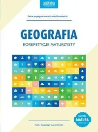 lingo-repetytorium-maturalne-geografia-oldschool-slawomir-dmowski