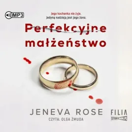 cd-mp3-perfekcyjne-malzenstwo