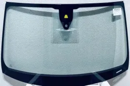 szyba-czolowa-audi-q7-2015-akustyka-kamera-sensor-hud