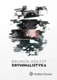 kryminalistyka-wyd-2023-stan-nowy