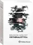 kryminalistyka-wyd-2023-wydawnictwo-oficyna-a-wolters-kluwer-business