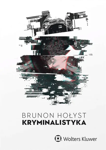 kryminalistyka-wyd-2023-jezyk-polski