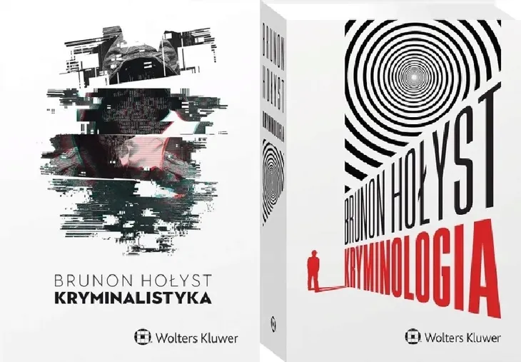 kryminalistyka-wyd-2023-okladka-twarda