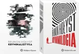 kryminalistyka-wyd-2023-okladka-twarda