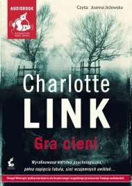 gra-cieni-audiobook-charlotte-link-wydawnictwo-sonia-draga-isbn-97883799929