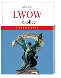 przewodnik-lwow-i-okolice-aa-jedrzej-majka-144-stron-2015