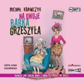 cd-mp3-na-dwoje-babka-grzeszyla