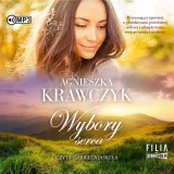 cd-mp3-wybory-serca-lesne-ustronie-tom-3-stan-nowy