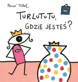 turlututu-gdzie-jestes-ksiazka-interaktywna-herve-tullet-babaryba-twarda