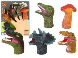 zestaw-kolorowych-pacynek-na-palce-dinozaurow-5-sztuk-leantoys-3