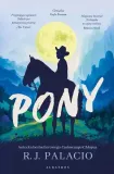 pony
