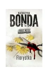 florystka-katarzyna-bonda-muza-ksiazka-kryminal-thriller-broszurowa
